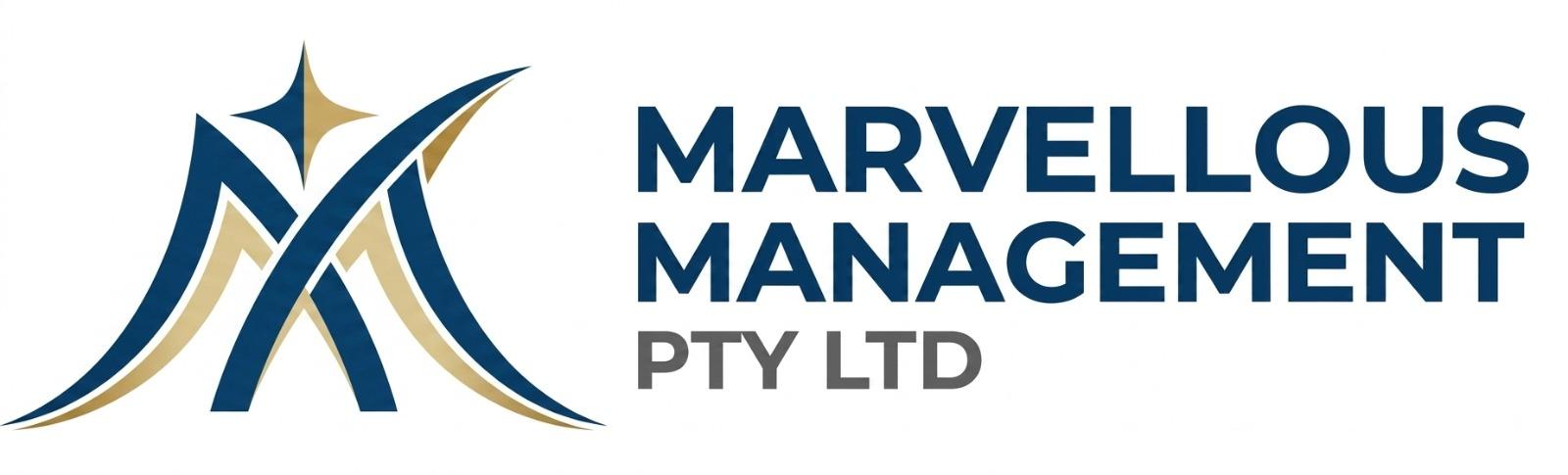 Marvellous Management
